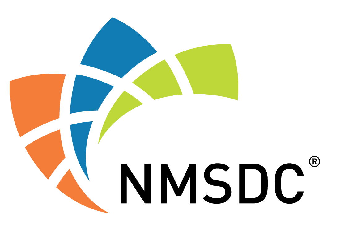 National Minority Supplier Development Council