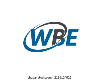 Women Business Enterprise
